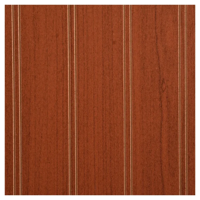 w=1500,h=1500,fit=pad (42)
