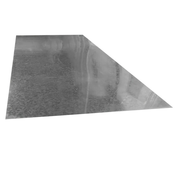 zinc-liso-035x100x300