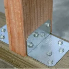 119182-0020-002