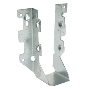Asiento de viga 2 x 4" bruto Simpson
