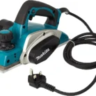 156601-1200-auto