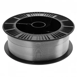 Soldadura MIG flux 71T Gs 0.8mm 1Kg Krafter