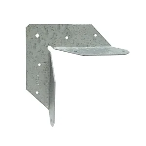 Conectores rigid TIE 2 x 2 Simpson