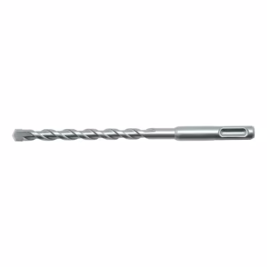 Broca concreto SDS plus 10mm x 160mm x 100mm Wurth