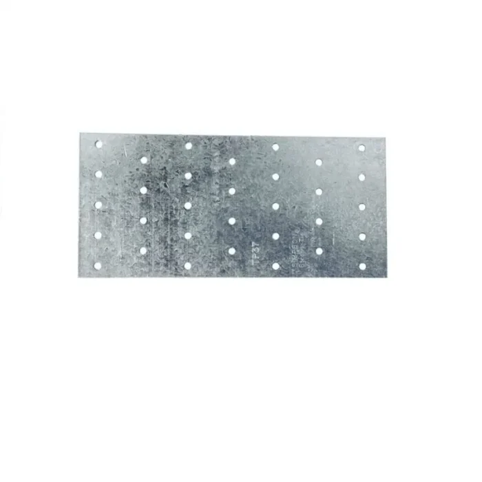 184279-800-800