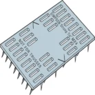 199995-1200-auto