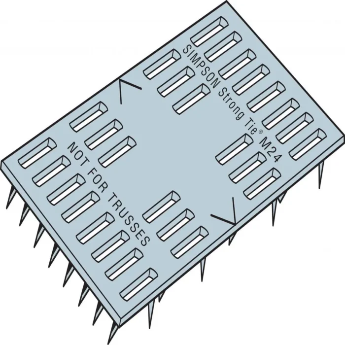 199995-1200-auto