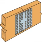 199996-1200-auto