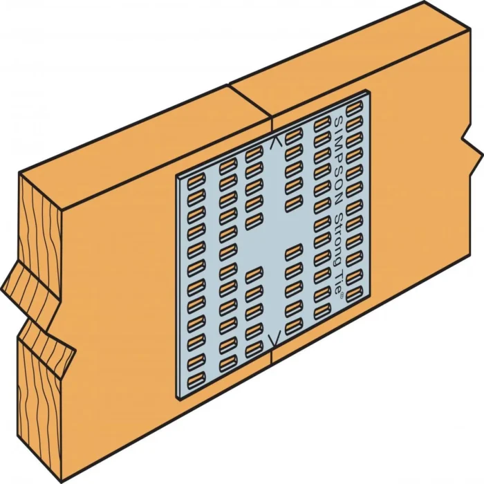 199996-1200-auto