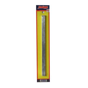 Soldadura plata display 2 barras 15%  INDEPP