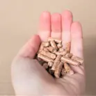 BIOMASA_PELLET_LENGA_IGNISTERRA_2 (1)