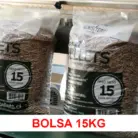 BOLSA_15KG-VENTA_3e84bc14-2287-4444-96bd-87360b2f07e7