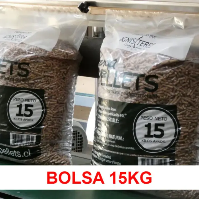 BOLSA_15KG-VENTA_3e84bc14-2287-4444-96bd-87360b2f07e7