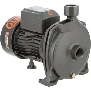 Bomba centrifuga 1 HP CPM158B Bercatti