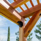 C_APA4-STN22-SDWS_InstPho_Pho_Instld_Pergola_C0