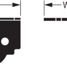 C_APA6_ProdIll_Ill_Prod_OutdoorAccentsMission-90Angle-Profile-DIM_CY