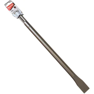 Cincel SDS Max 25mm x 400mm Makita
