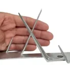 D_NQ_NP_626866-MLC71967196286_092023-O-pack-5-punta-reja-tiburon-cortopunzante-9-cm-x-largo-125mts