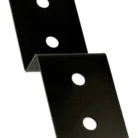D_NQ_NP_662297-MLC43674331737_102020-O-1-conector-de-viga-lateral-2-x-4-apdjt2-4