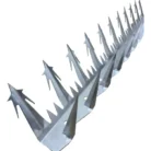 D_NQ_NP_710684-MLC76728557579_052024-O-pack-5-punta-reja-tiburon-estrella-grande-galv-largo-125-m