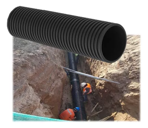 D_NQ_NP_765123-MLC73806436170_012024-O-tubo-hdpe-corrugado-400mm-x-6m D_NQ_NP_765123-MLC73806436170_012024-O-tubo-hdpe-corrugado-400mm-x-6m