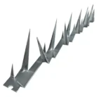 D_NQ_NP_825918-MLC72023656227_092023-O-pack-5-punta-reja-tiburon-cortopunzante-9-cm-x-largo-125mts