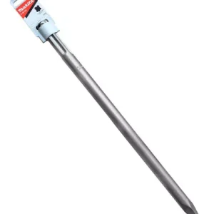 Punto SDS max 400mm x 18mm Makita