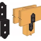 D_NQ_NP_984701-MLC44946601350_022021-O-1-conector-de-viga-lateral-2-x-4-apdjt2-4