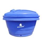 EVC-250-3-jpg-500x500-pag-web