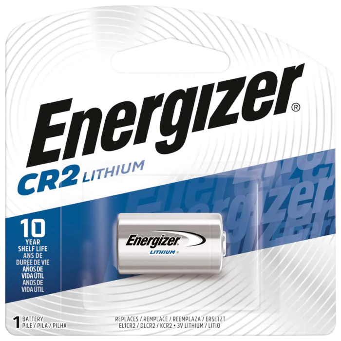 Energizer-CR2.jpg