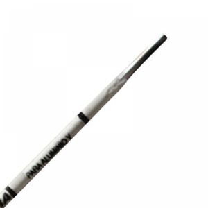 Electrodo para aluminio 1/8 ALUM-43 x unidad MYH