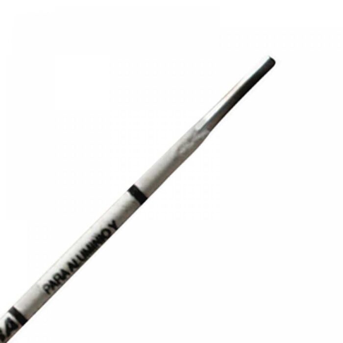 ID7686_9263_indura_alum_43_2