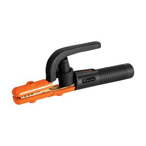 Portaelectrodo 500A (14233) Truper