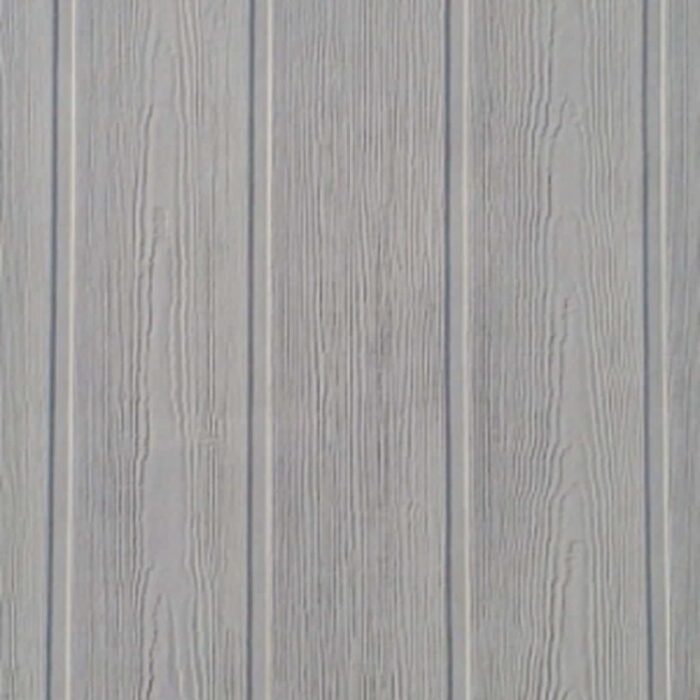 S5192000748-814x1024