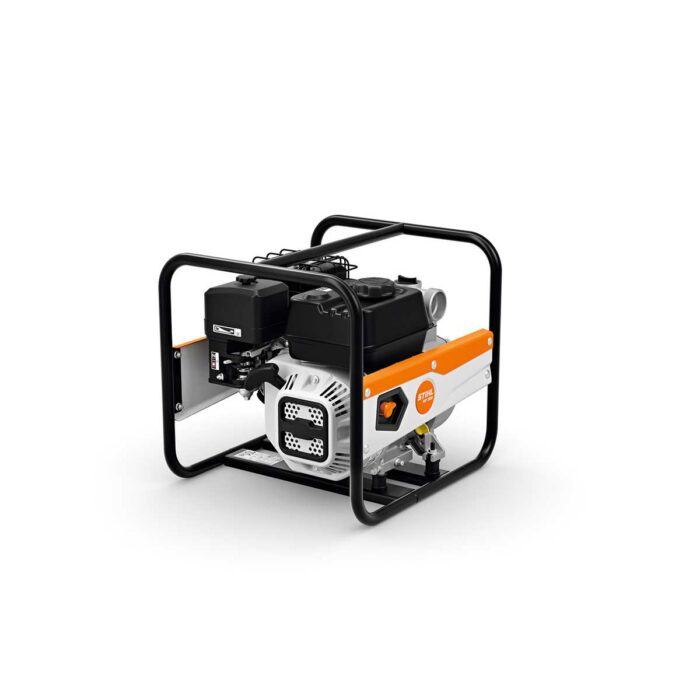 WP-300-2
