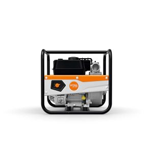 Motobomba 2¨pulgadas WP300  6.HP  Sthil