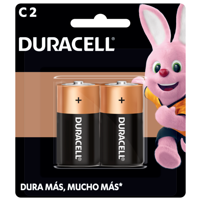 Web-PI-Alkaline_Packshots_MXPC_C