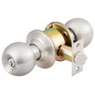 abaef530-71d5-4259-b204-024d63da2055-f988d944-5ff9-43ce-bd33-d9b8013acb49