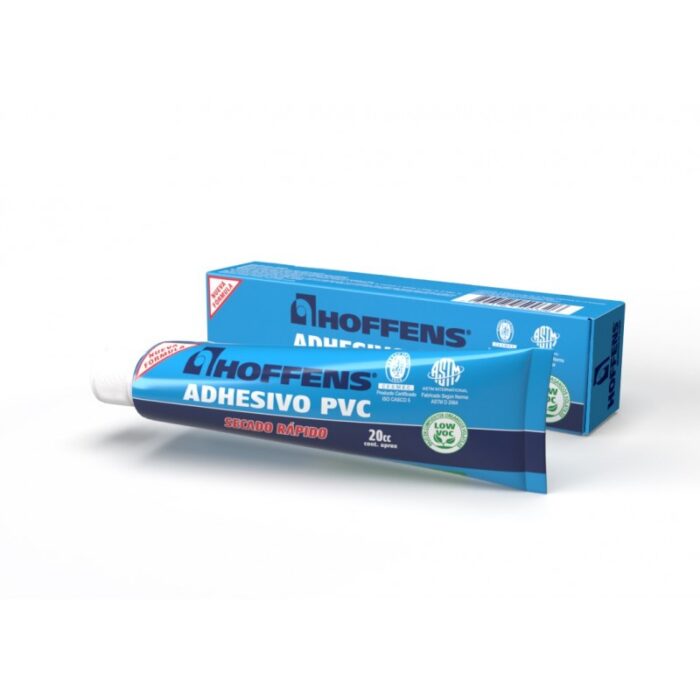 adhesivo-pvc-pomo-secado-rapido-20-cc