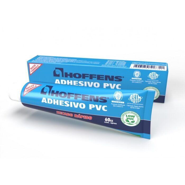 adhesivo-pvc-pomo-secado-rapido-60-cc