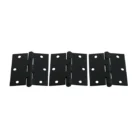 bis0000179_01-aa1d2852-8db9-43ff-ab79-ed426acf1e4d