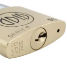blobhttpsassaabloy-myarepointcom53931954-ae5e-4e50-9e58-de967e4d6264-1-4898ffcd-093c-4843-8f00-926f7cd3500c
