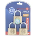 blobhttpsassaabloy-myarepointcom53931954-ae5e-4e50-9e58-de967e4d6264-4-18e0168e-baef-4329-ad29-627370ac0d3b