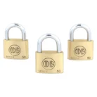 blobhttpsassaabloy-myarepointcom53931954-ae5e-4e50-9e58-de967e4d6264-7121de64-52ec-4e4a-bb49-b7919cf7e290