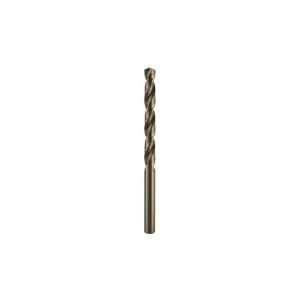 Broca cobalto para metal 10 x133mm Makita