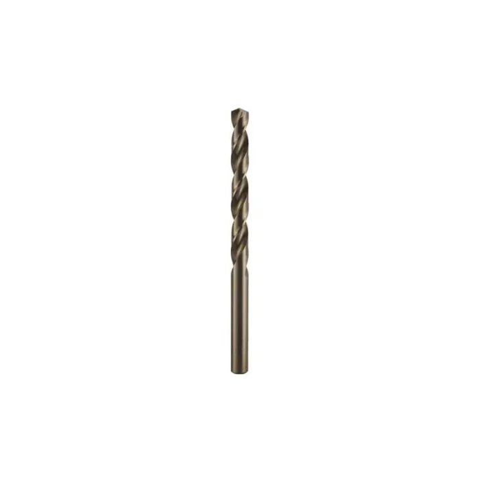broca_metal_hssco_cobalt_53_0_x_61_mm