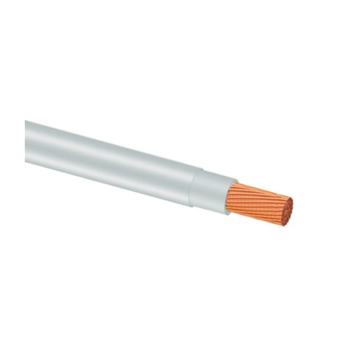 cable-thhn-12-awg-blanco-lineal-proveedores-nacionaes