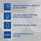 caj0000476_24-e8d0b906-b999-4c18-9ca9-f997e57aeb85