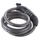 can0000108-01-525de11b-499f-43fe-953f-9b26a7268011