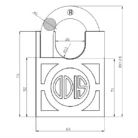 can0001067-can0001068-candado-odis-360s-con-hombros-60mm_page-0001-1-2-468f6390-f891-4bcd-a089-9c7244019054